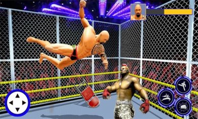 652215ccaf5cd 652215ccaf5cd