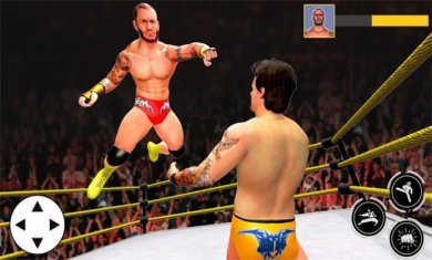 652215cb4e071 652215cb4e071