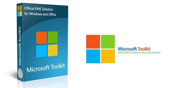 Microsoft Toolkit软件下载