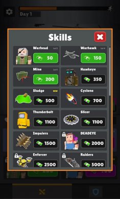 2023101209222063997 2023101209222063997