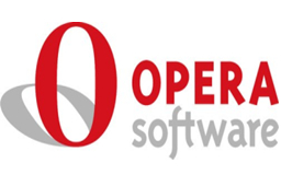 Opera浏览器安装包下载