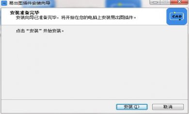 155330-6098e67a20222 155330-6098e67a20222