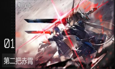 XQH11C0ZW98N XQH11C0ZW98N