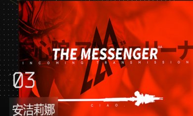 KRVWW819204J KRVWW819204J