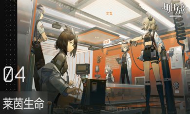 31M220Q91XH6 31M220Q91XH6