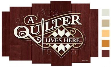 b2e24c57425b7d92be10245111b92ec9 b2e24c57425b7d92be10245111b92ec9