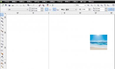 6a547a38f9c028f975633f3b52ad7960 6a547a38f9c028f975633f3b52ad7960