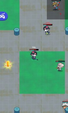 2023102417105055695 2023102417105055695