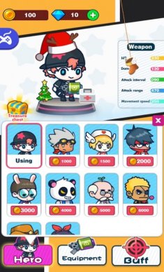 2023102417105138667 2023102417105138667