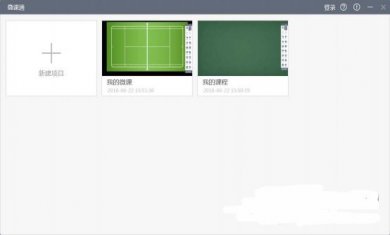 7c9a01c8a4aeae49c63627aacc92a859 7c9a01c8a4aeae49c63627aacc92a859