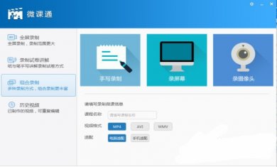 9441c6b795c03eecc073d9b96f288ece 9441c6b795c03eecc073d9b96f288ece