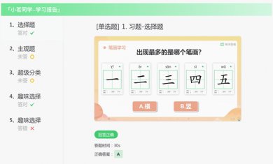 SQ0306E6GOWA SQ0306E6GOWA