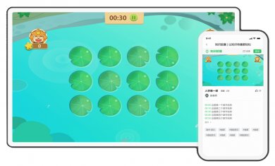 34M2OM61H2O0 34M2OM61H2O0