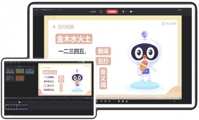 QFT71G4BMUC7 QFT71G4BMUC7