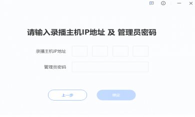 X171RD55F02J X171RD55F02J