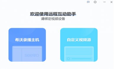 15LM1HHFC54F 15LM1HHFC54F