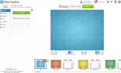 114558-654b0476e5146 114558-654b0476e5146