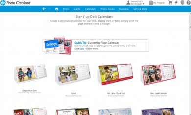 114547-654b046b7394b 114547-654b046b7394b