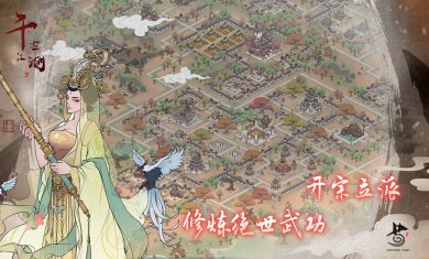 20231108160802395 20231108160802395