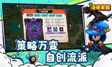 20231109043321835 20231109043321835