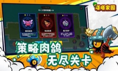 20231109043321350 20231109043321350