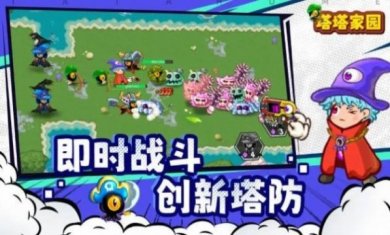 20231109043321207 20231109043321207