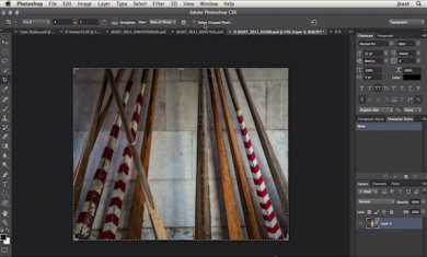 5b8f48edbdb1f187b4ae3a2e3006aa53 5b8f48edbdb1f187b4ae3a2e3006aa53