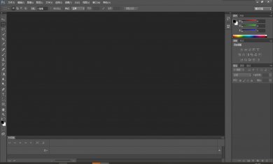 153122-5d11cdca13ddf 153122-5d11cdca13ddf