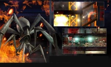 5cb7edc9-8fa0-4b03-94ca-52869eec889c 5cb7edc9-8fa0-4b03-94ca-52869eec889c