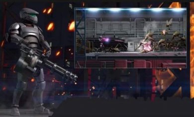 d0cd5bb6-c9c9-4211-b68b-f0dceeae6f2c d0cd5bb6-c9c9-4211-b68b-f0dceeae6f2c