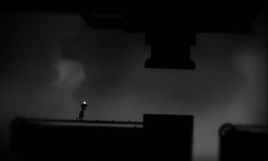 164c7fca-c01b-4c09-9c90-b1d605fbf700 164c7fca-c01b-4c09-9c90-b1d605fbf700