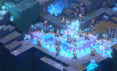 02d2c4a79d42abfe495da186d44812f6 02d2c4a79d42abfe495da186d44812f6