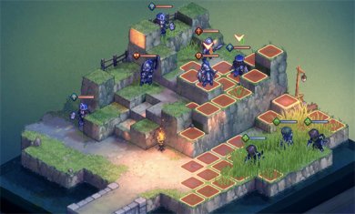 aa4071e960e243f271e40832c60521c4 aa4071e960e243f271e40832c60521c4