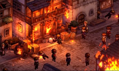 1d6474166e7adfd5c854f170b1a05069 1d6474166e7adfd5c854f170b1a05069