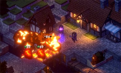 5d50bacc4946b6a244d21866d2752b96 5d50bacc4946b6a244d21866d2752b96