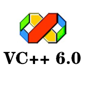 vc++6.0