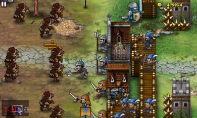 27164742pt6o 27164742pt6o