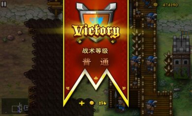 27164742axiv 27164742axiv