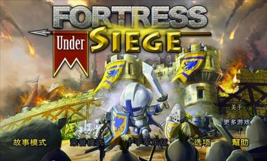 27164744eyo9 27164744eyo9