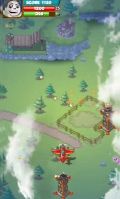 2023112005396805 2023112005396805