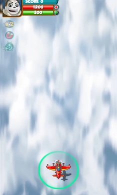 2023112030515351 2023112030515351