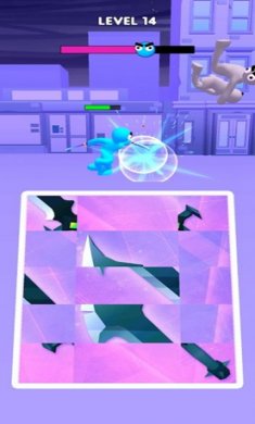 1700461773746837 1700461773746837