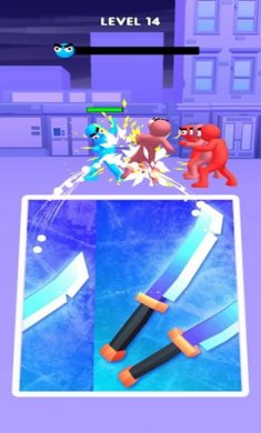 1700461773165554 1700461773165554