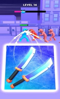 1700461773255921 1700461773255921