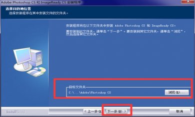 142350-5b62a376c7368 142350-5b62a376c7368
