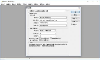 151339-5b62af23d0728 151339-5b62af23d0728