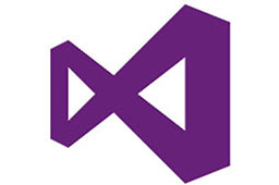 Visual Studio中文版