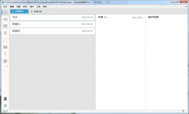 HEN82N2A727K HEN82N2A727K