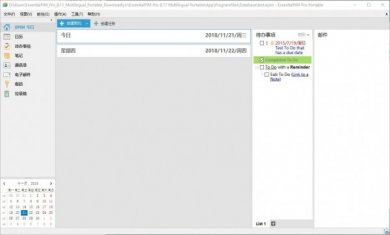 125-21122Q04632Z4 125-21122Q04632Z4