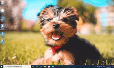 1606443280329819 1606443280329819